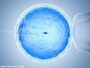 林医生